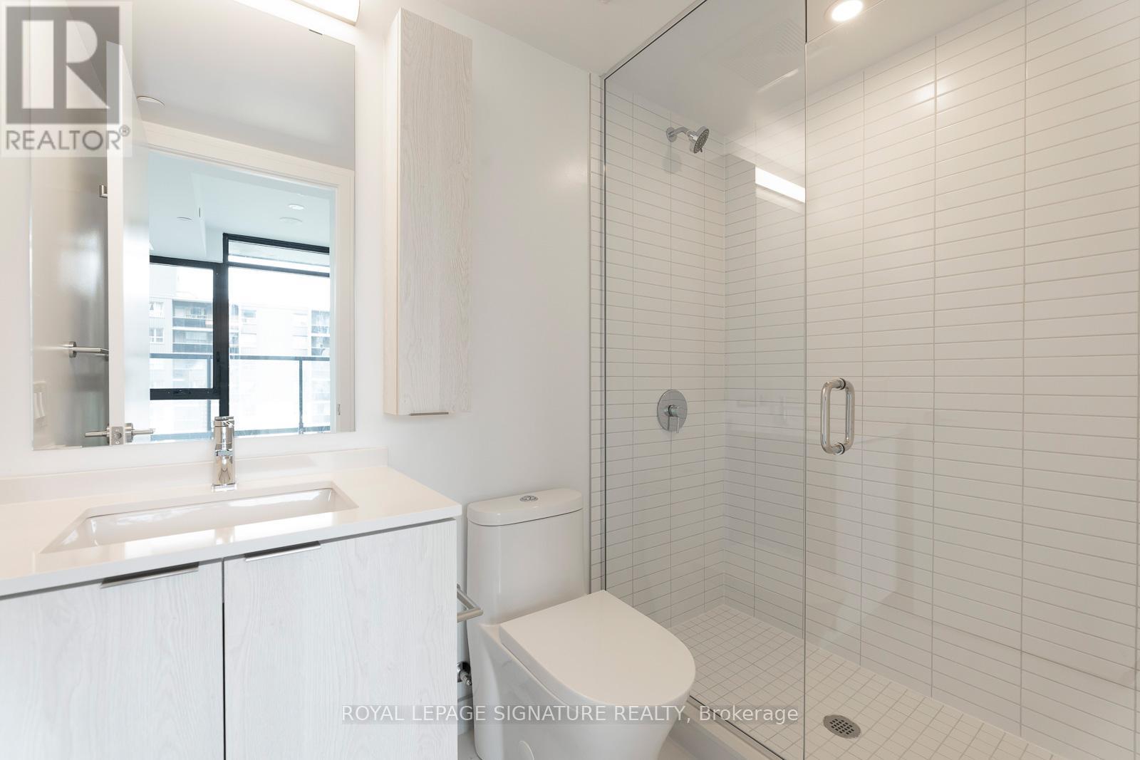 Photo 19 of 807 86 Dundas Street E, Mississauga ON