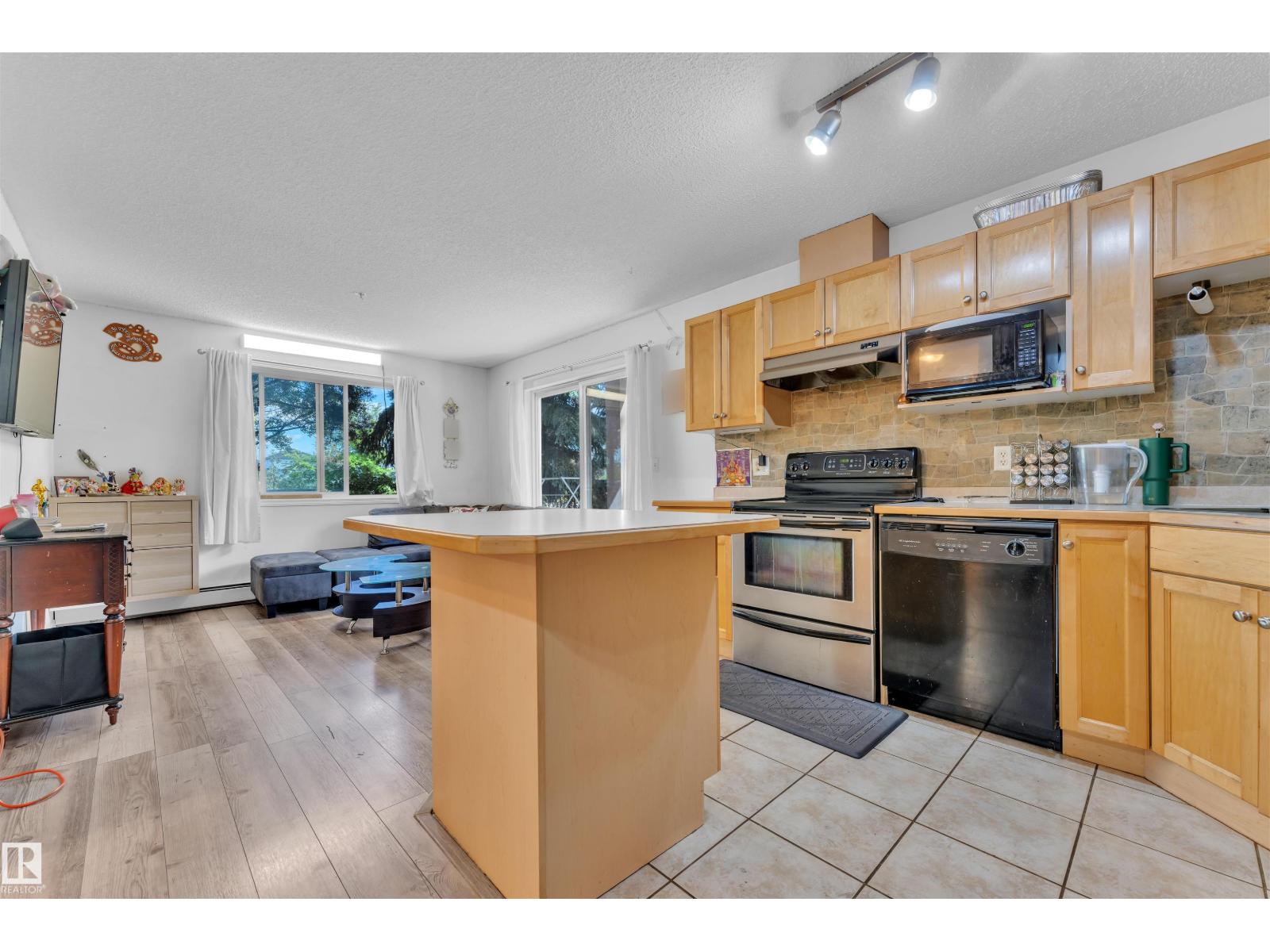 Photo 4 of 122 245 Edwards Dr Sw, Edmonton AB