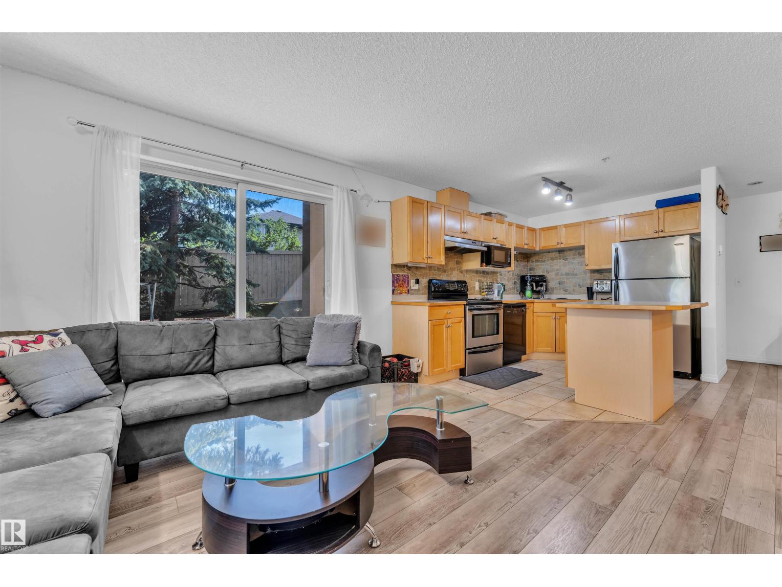 Photo 33 of 122 245 Edwards Dr Sw, Edmonton AB