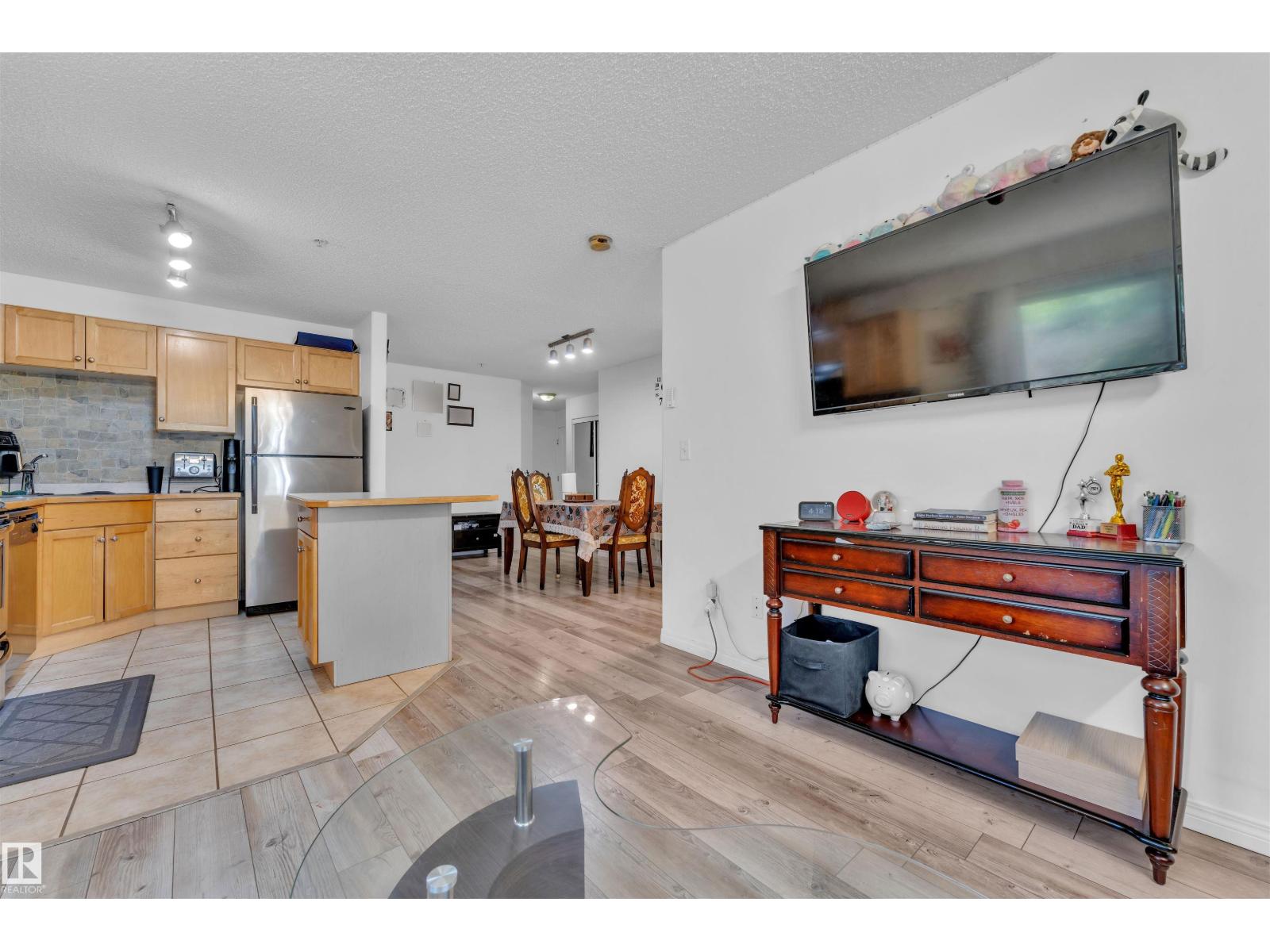 Photo 1 of 122 245 Edwards Dr Sw, Edmonton AB