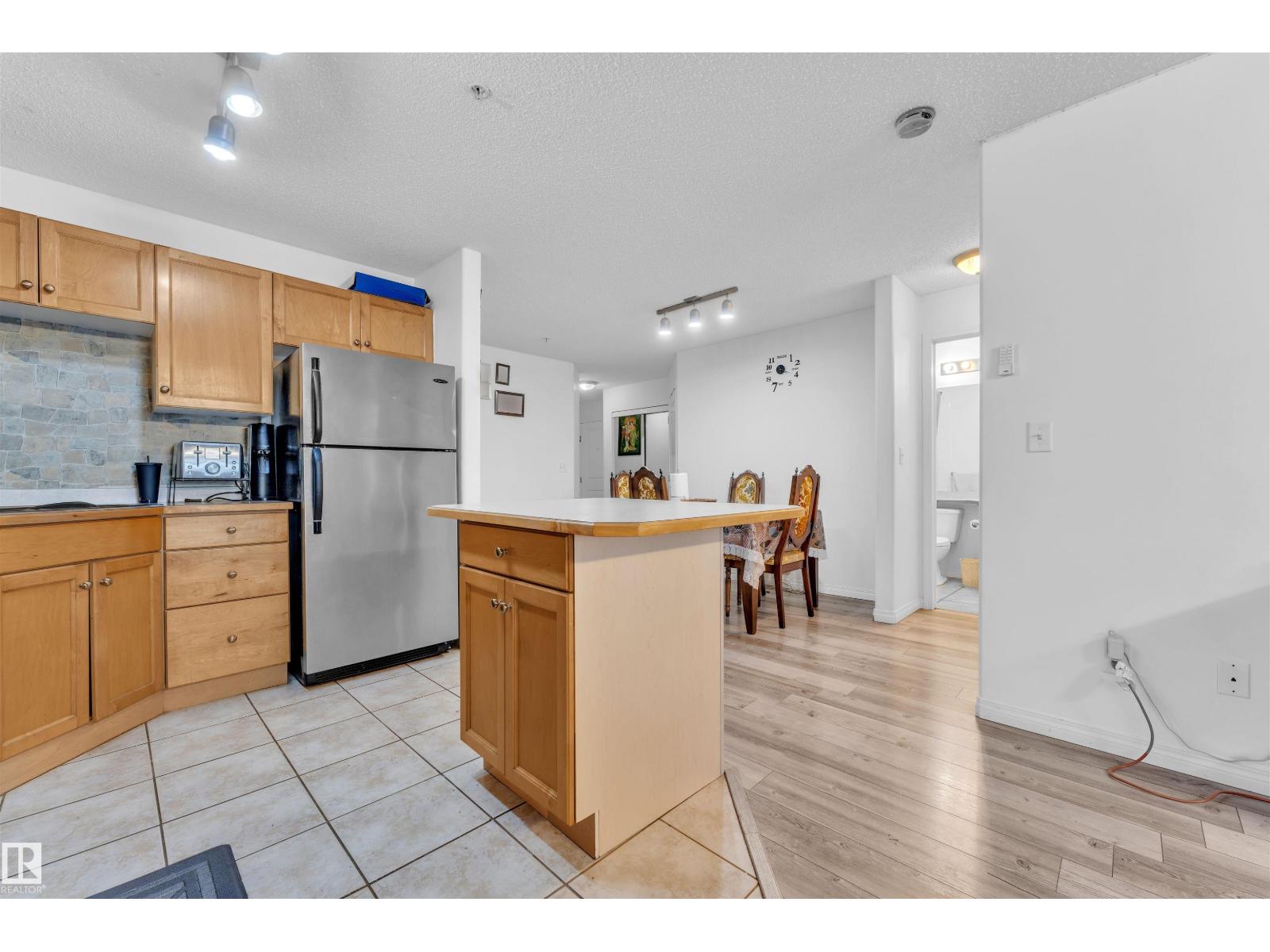 Photo 34 of 122 245 Edwards Dr Sw, Edmonton AB