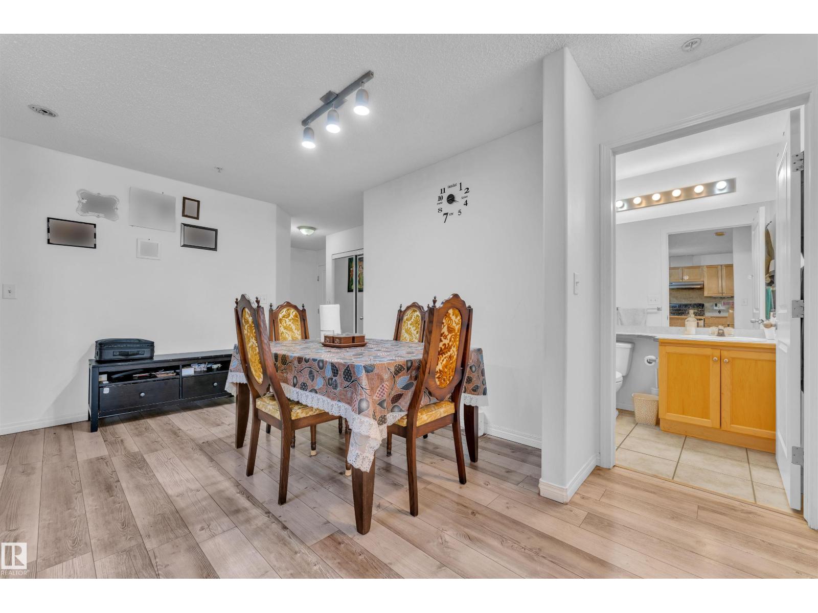 Photo 5 of 122 245 Edwards Dr Sw, Edmonton AB