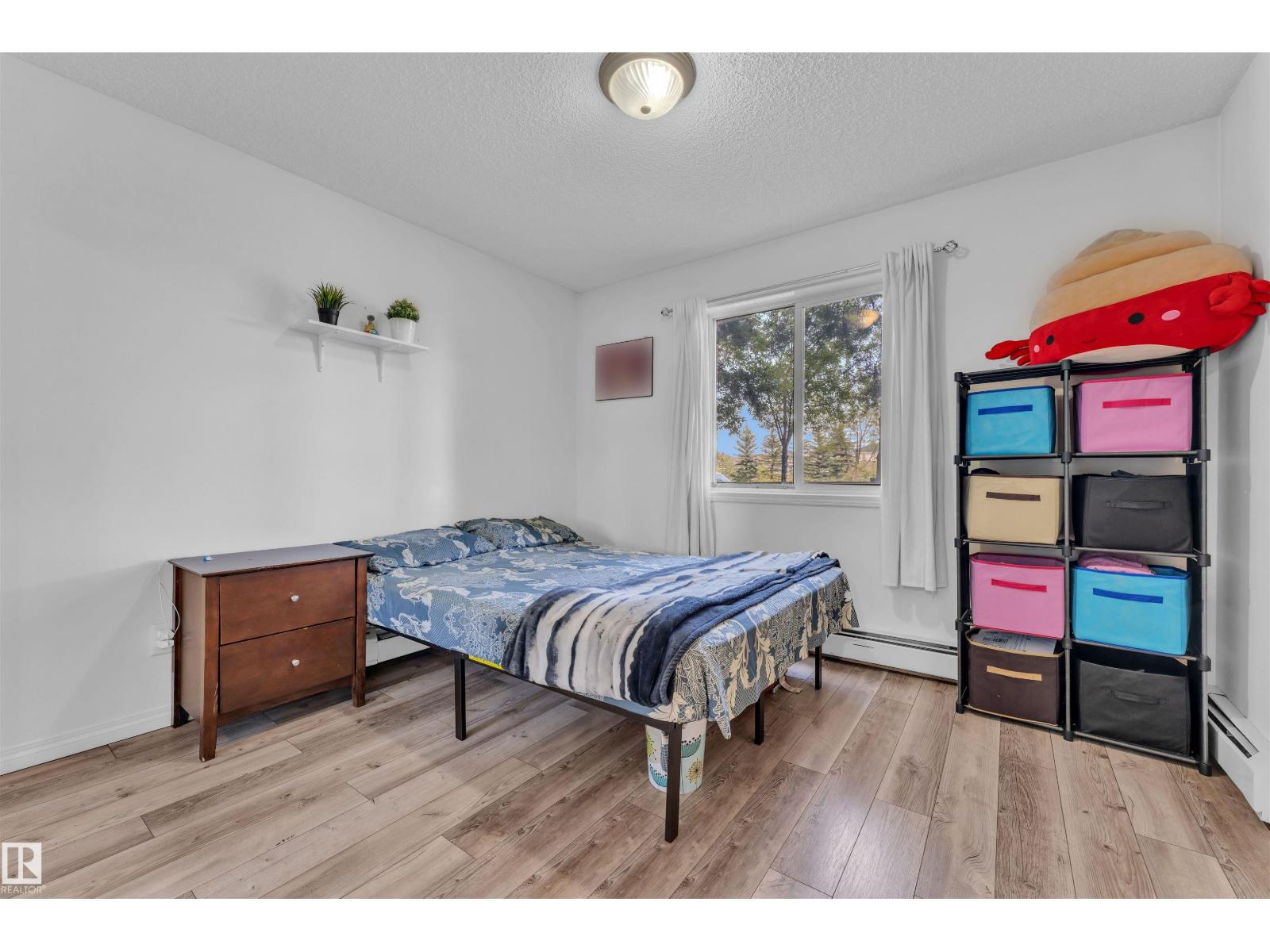 Photo 9 of 122 245 Edwards Dr Sw, Edmonton AB