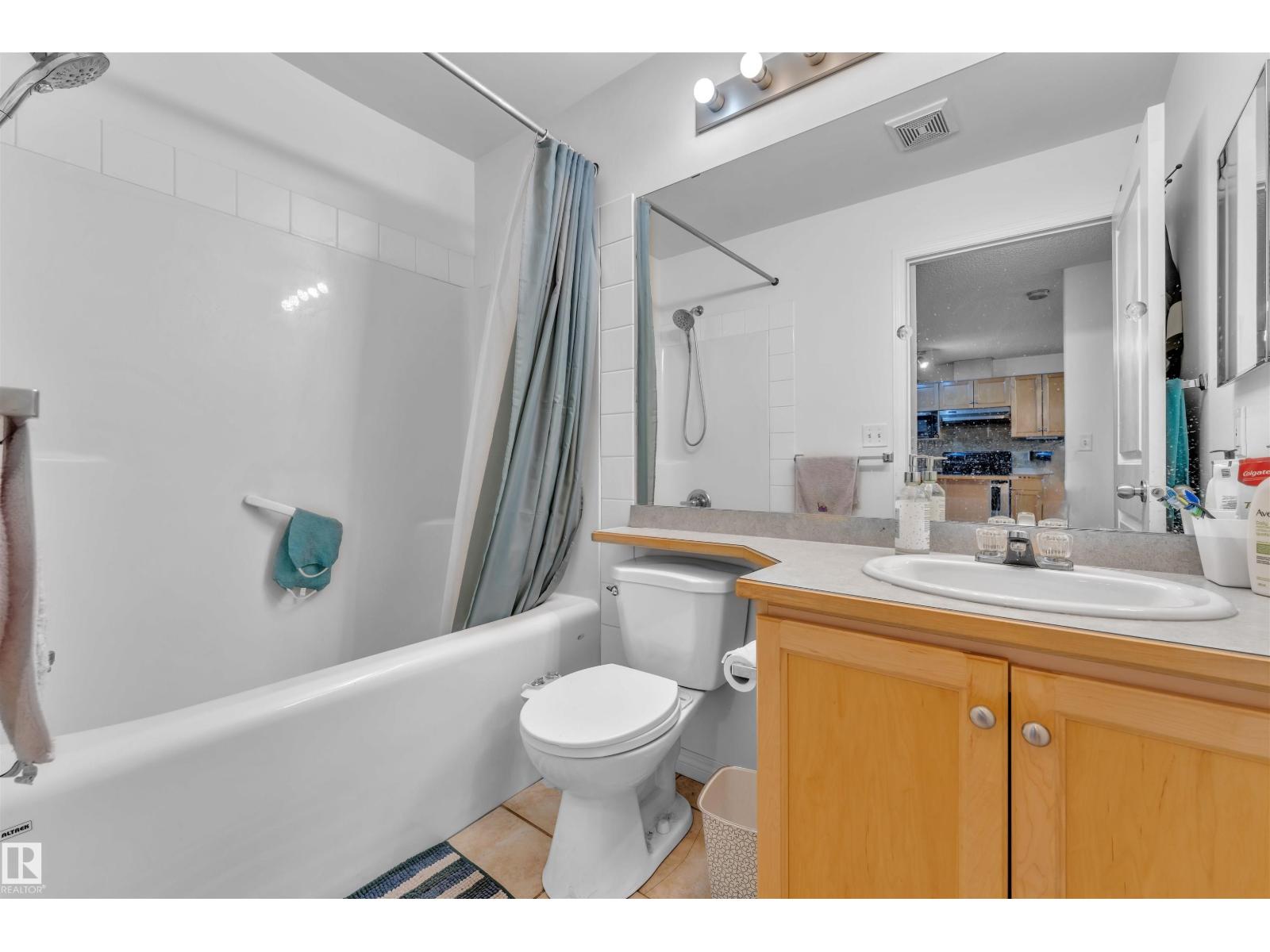 Photo 6 of 122 245 Edwards Dr Sw, Edmonton AB