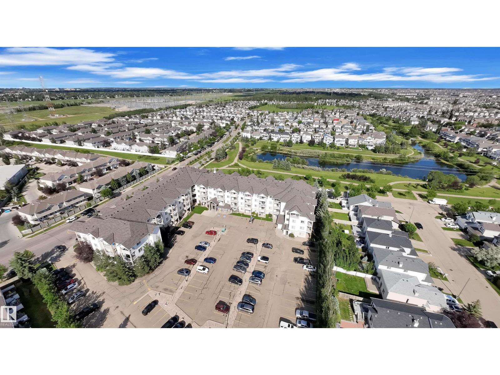 Photo 8 of 122 245 Edwards Dr Sw, Edmonton AB
