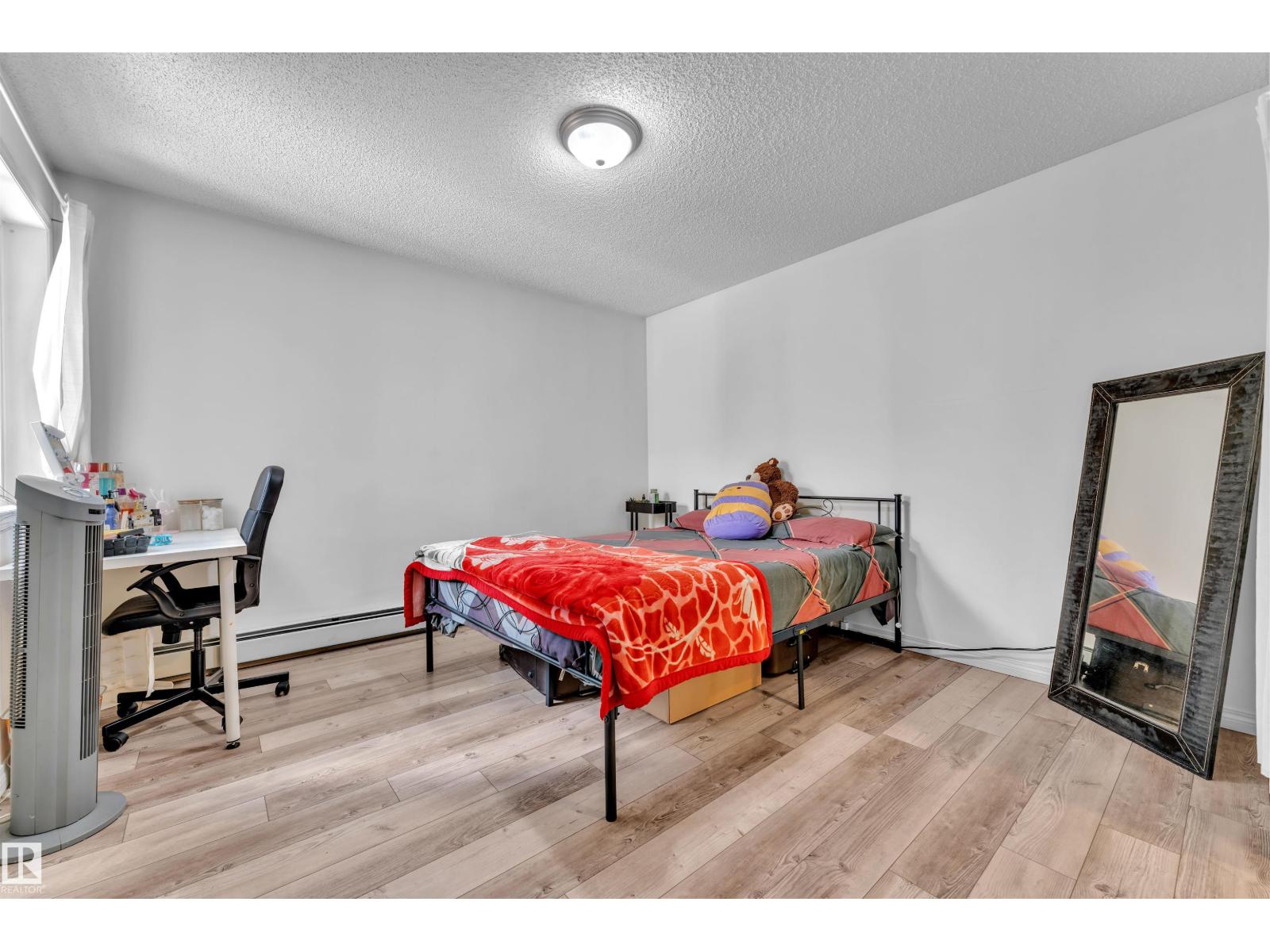 Photo 18 of 122 245 Edwards Dr Sw, Edmonton AB
