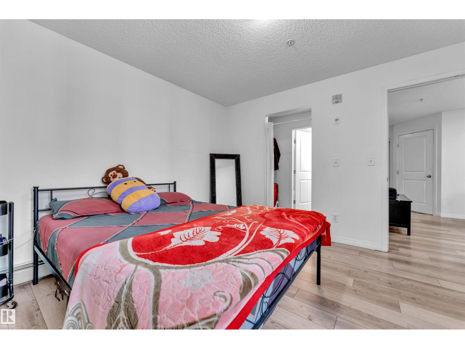 Photo 7 of 122 245 Edwards Dr Sw, Edmonton AB