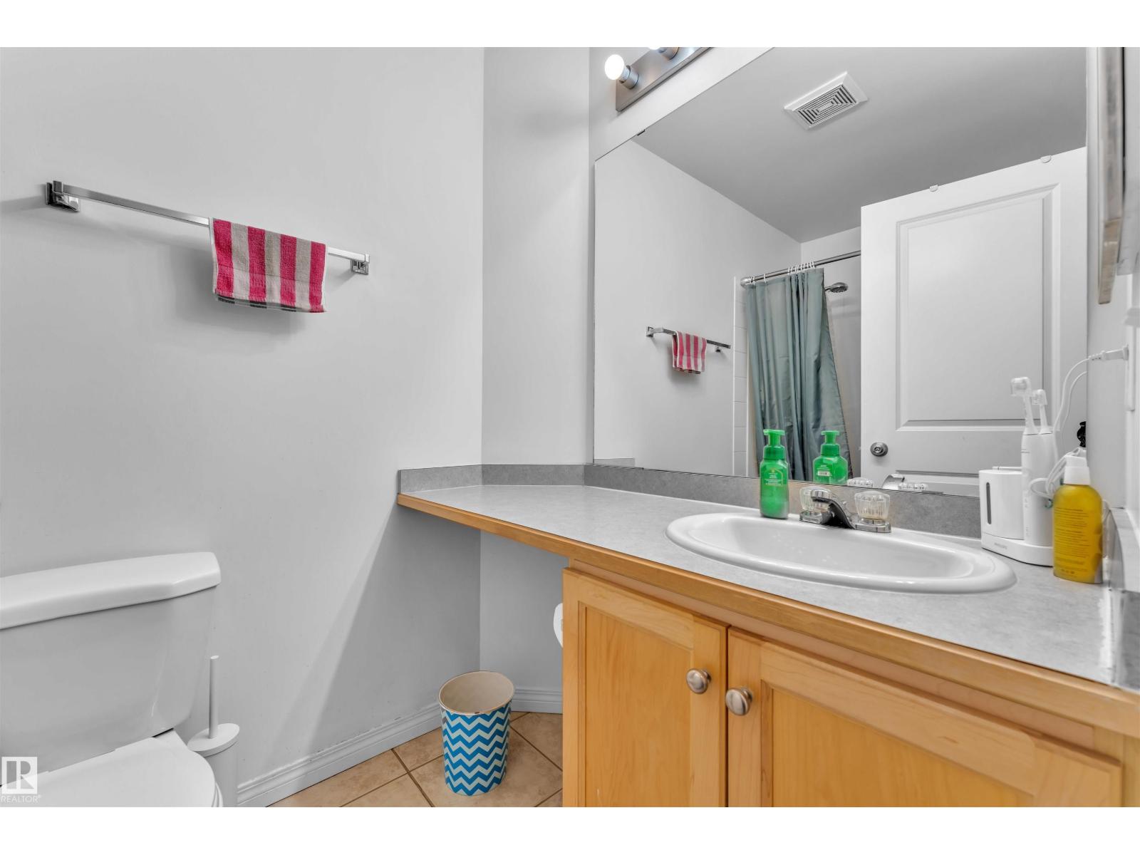 Photo 20 of 122 245 Edwards Dr Sw, Edmonton AB