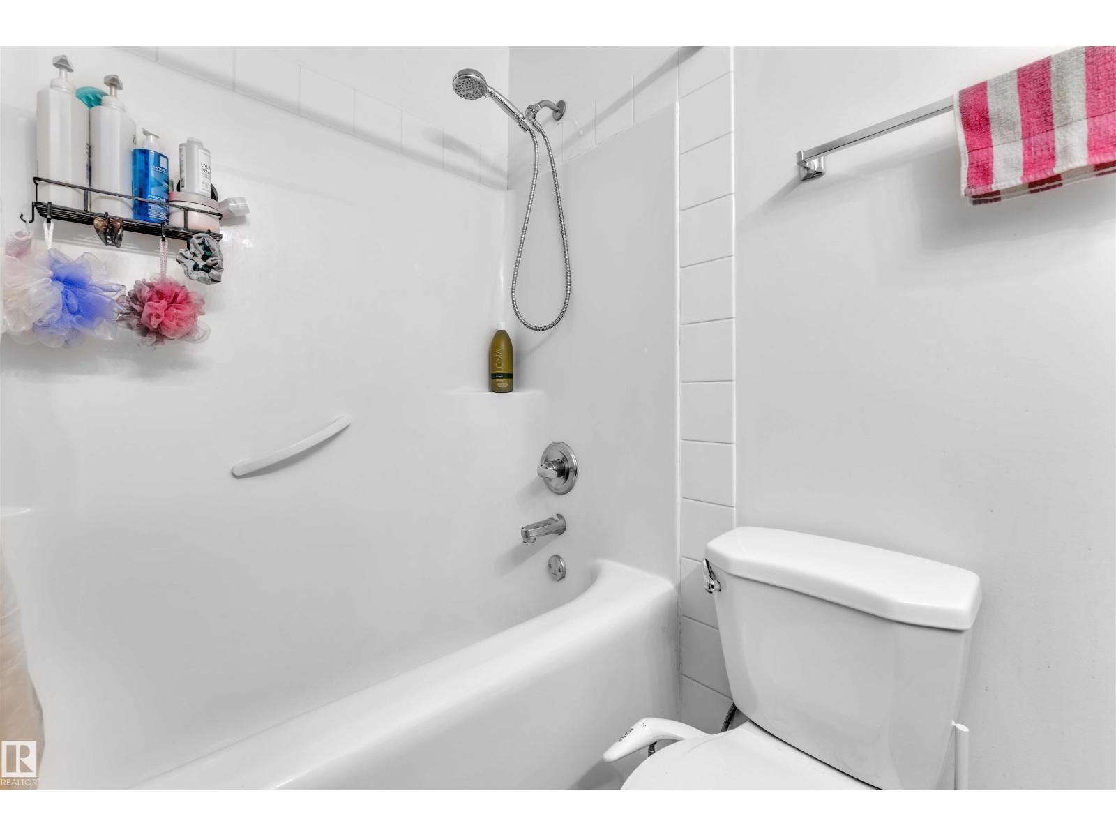 Photo 22 of 122 245 Edwards Dr Sw, Edmonton AB