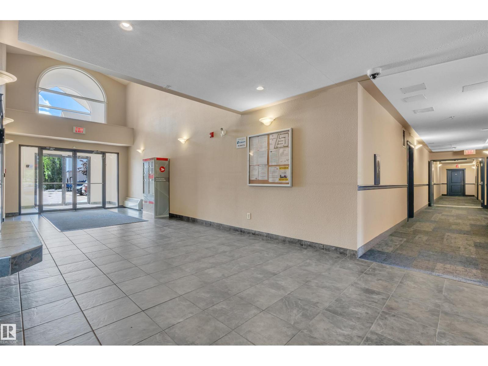 Photo 19 of 122 245 Edwards Dr Sw, Edmonton AB