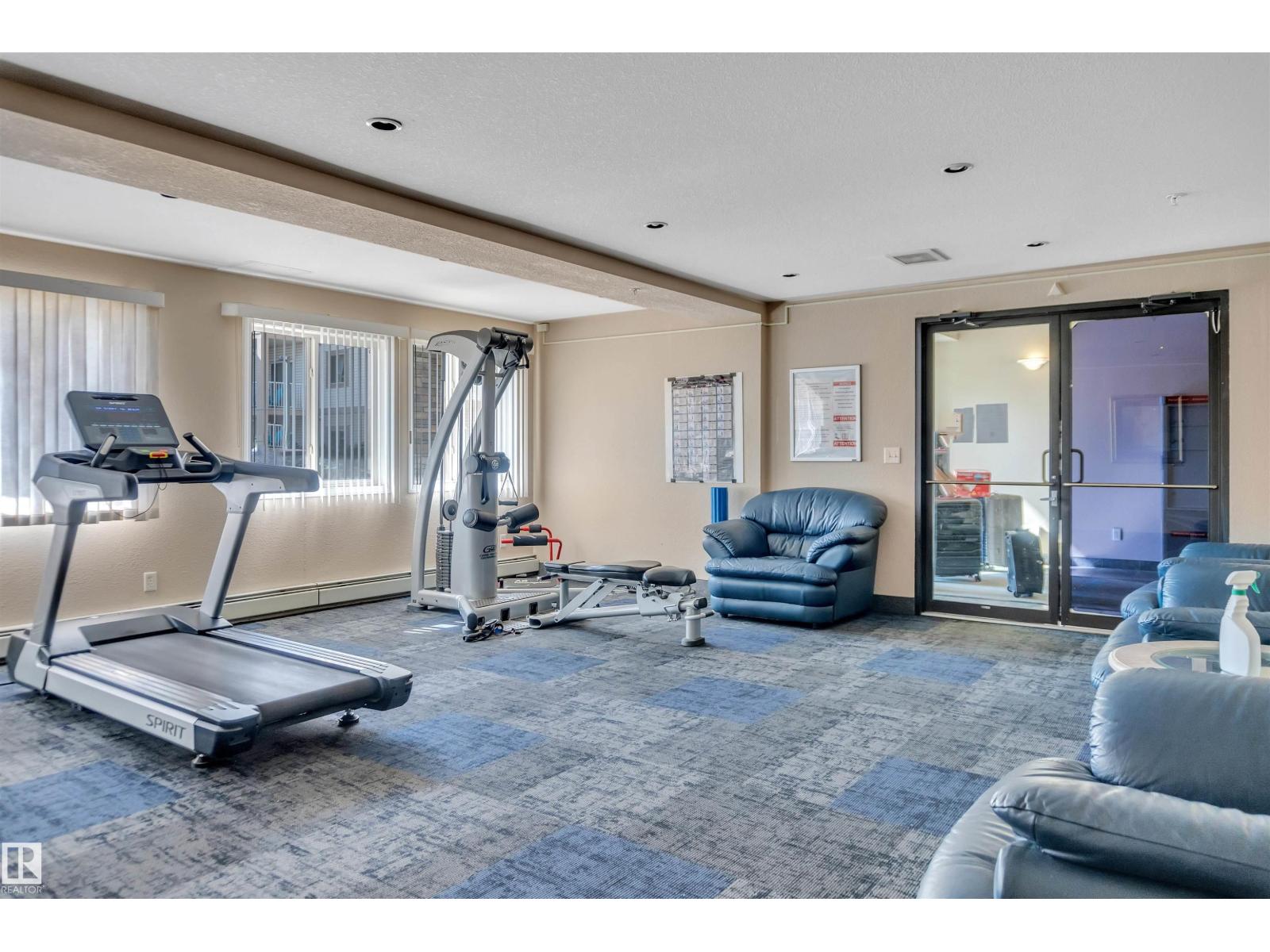 Photo 28 of 122 245 Edwards Dr Sw, Edmonton AB