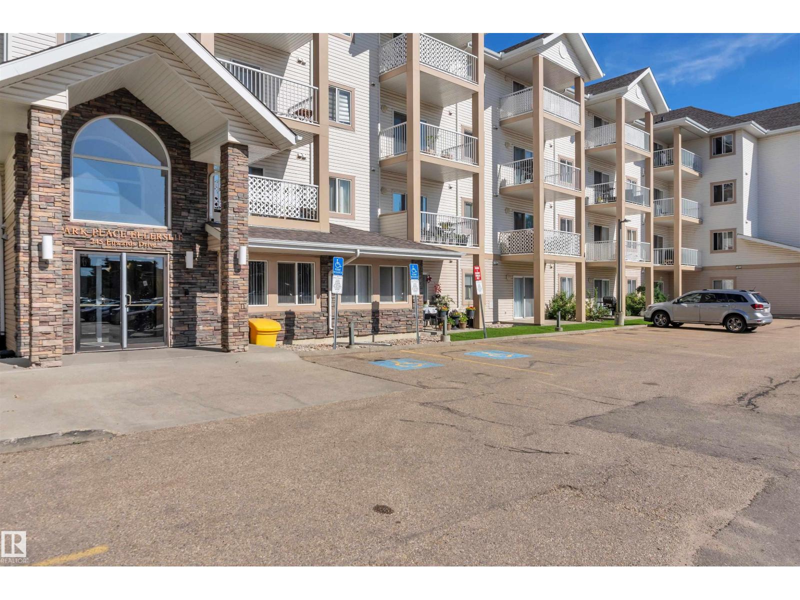 Photo 26 of 122 245 Edwards Dr Sw, Edmonton AB