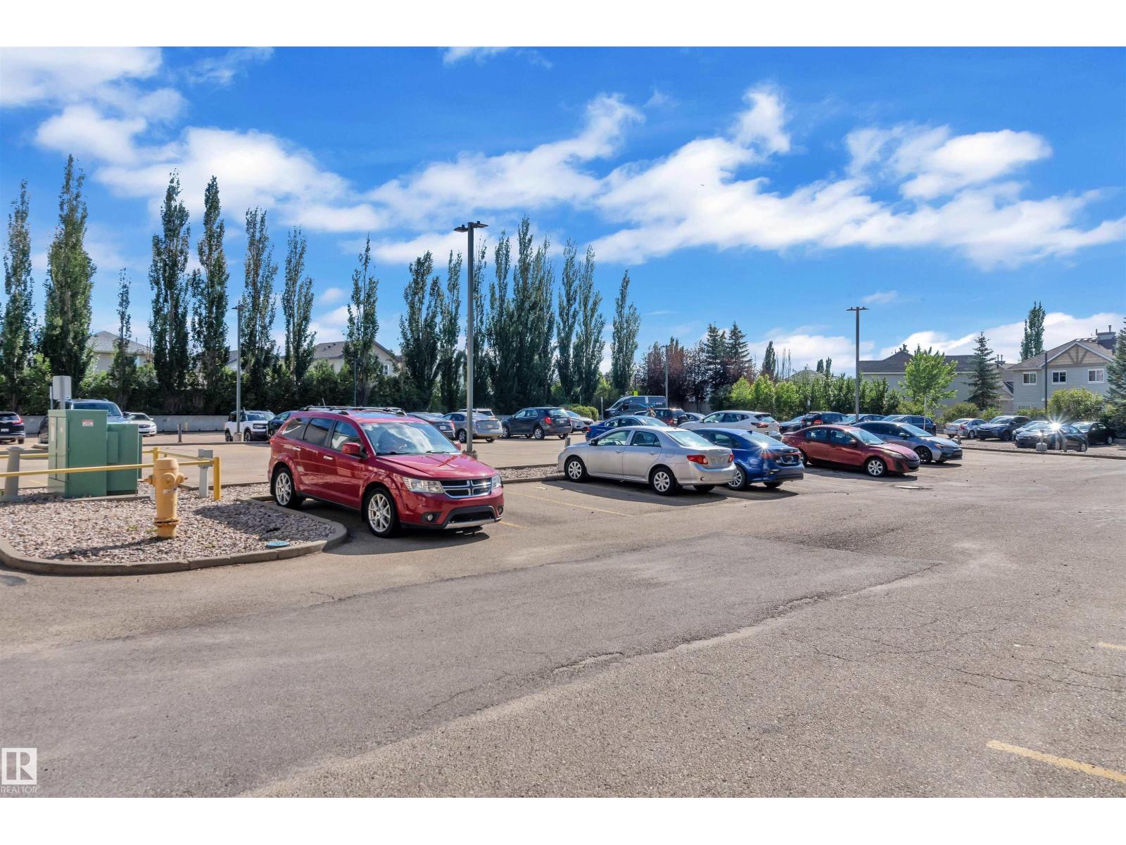 Photo 21 of 122 245 Edwards Dr Sw, Edmonton AB