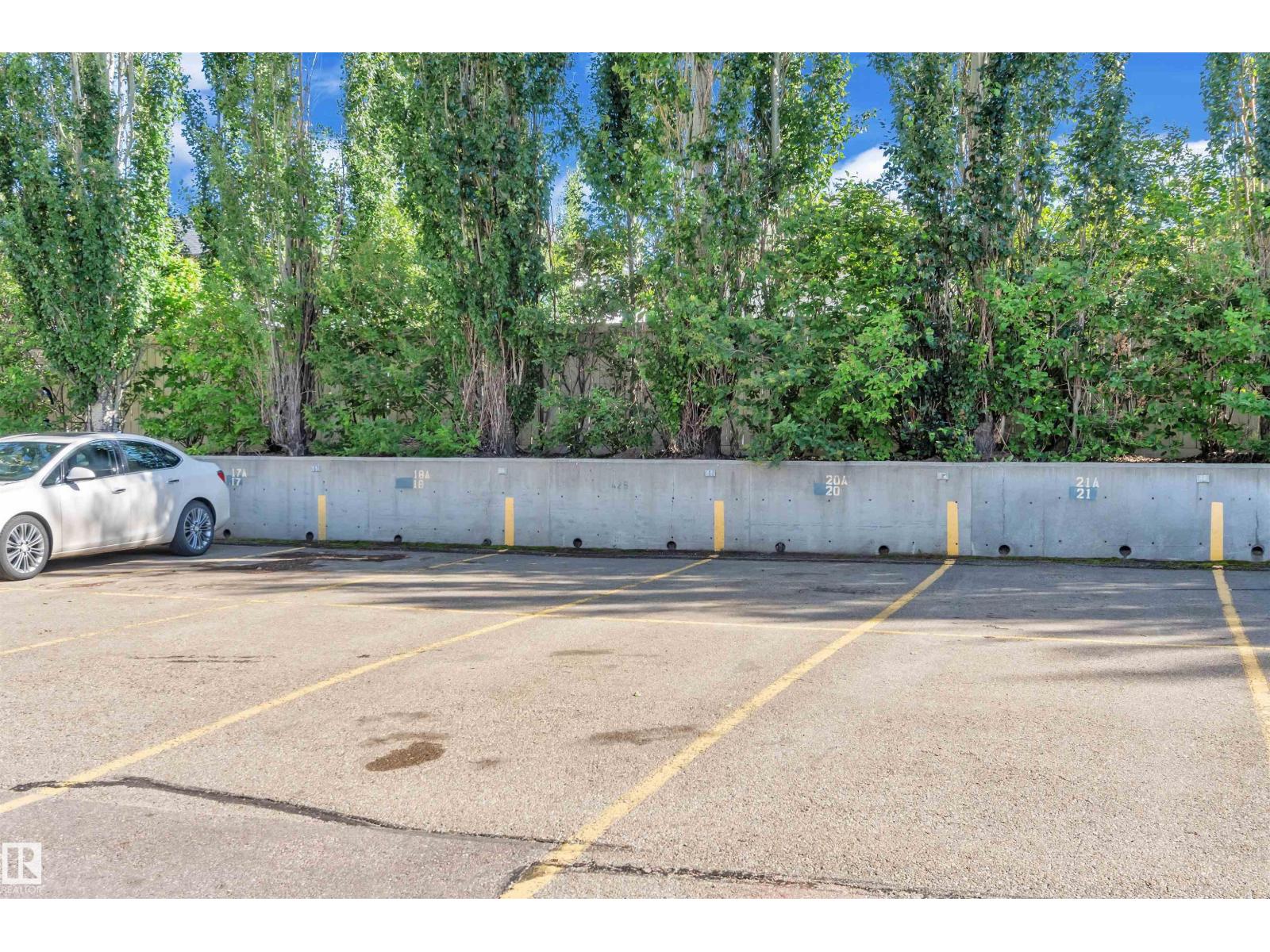 Photo 23 of 122 245 Edwards Dr Sw, Edmonton AB