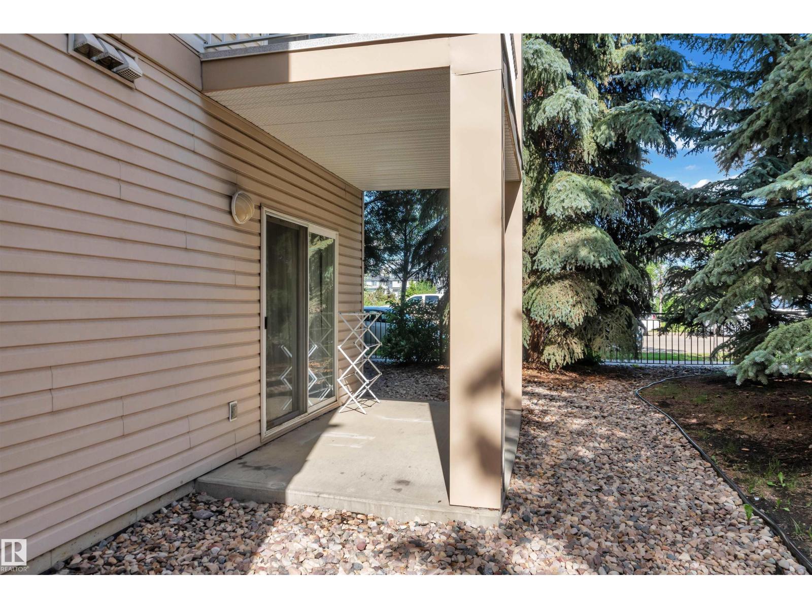 Photo 30 of 122 245 Edwards Dr Sw, Edmonton AB