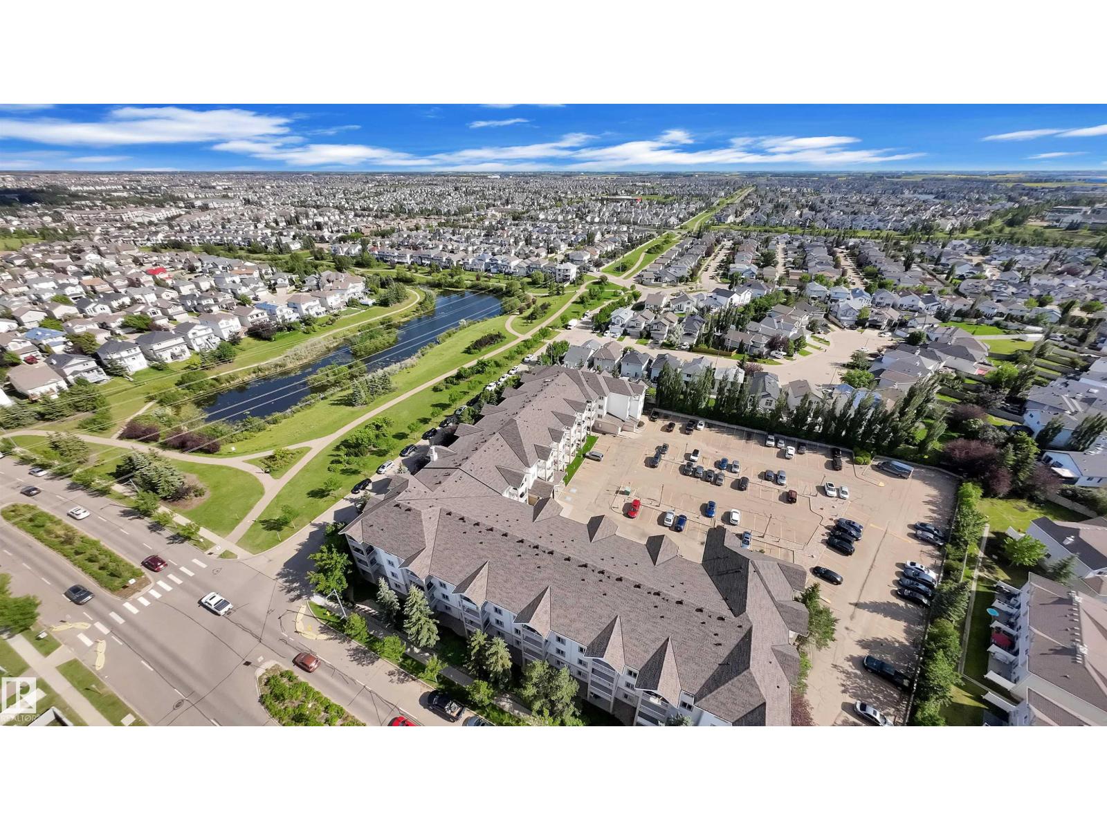 Photo 31 of 122 245 Edwards Dr Sw, Edmonton AB