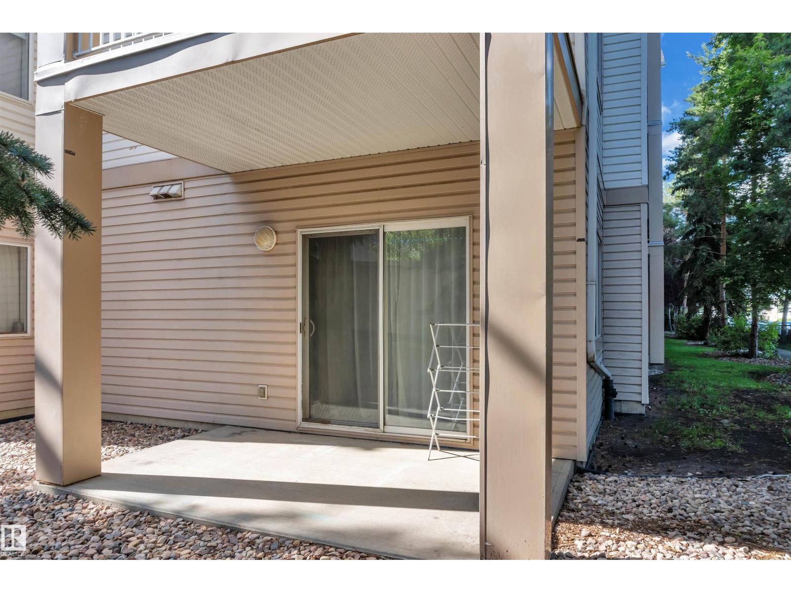 Photo 16 of 122 245 Edwards Dr Sw, Edmonton AB