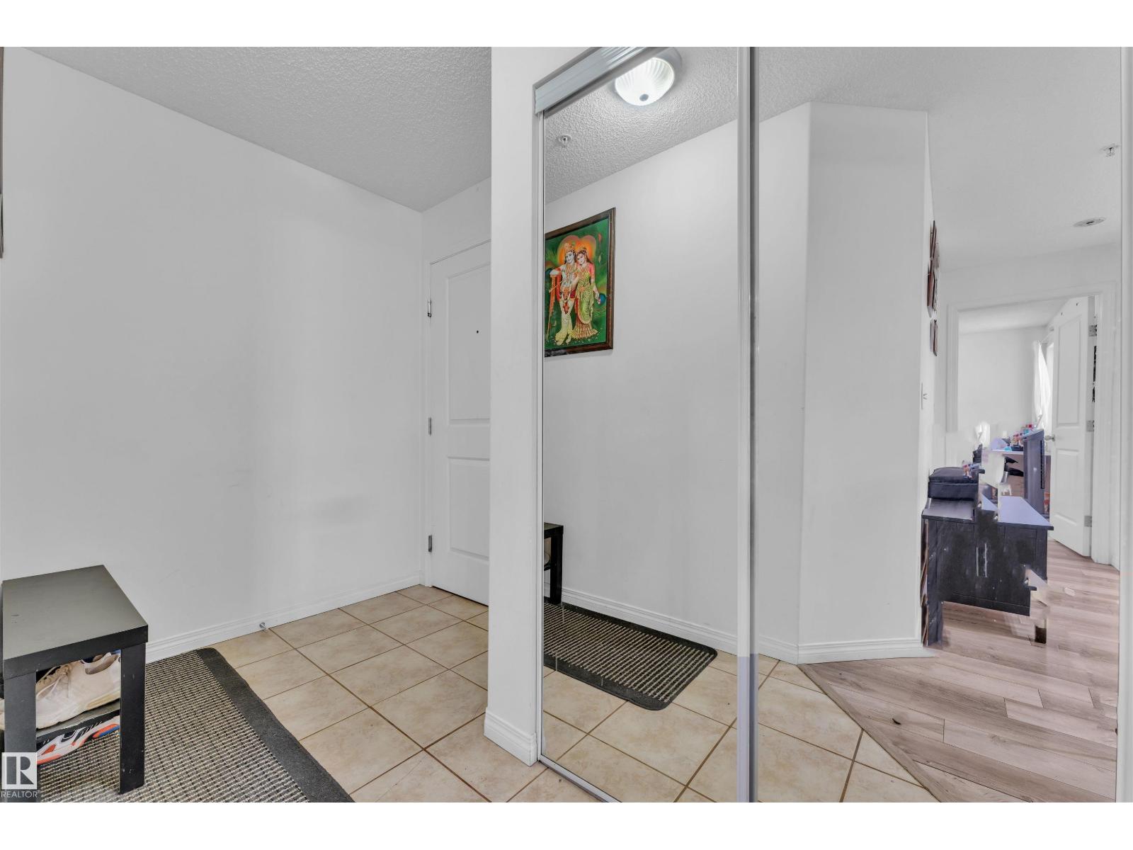 Photo 27 of 122 245 Edwards Dr Sw, Edmonton AB