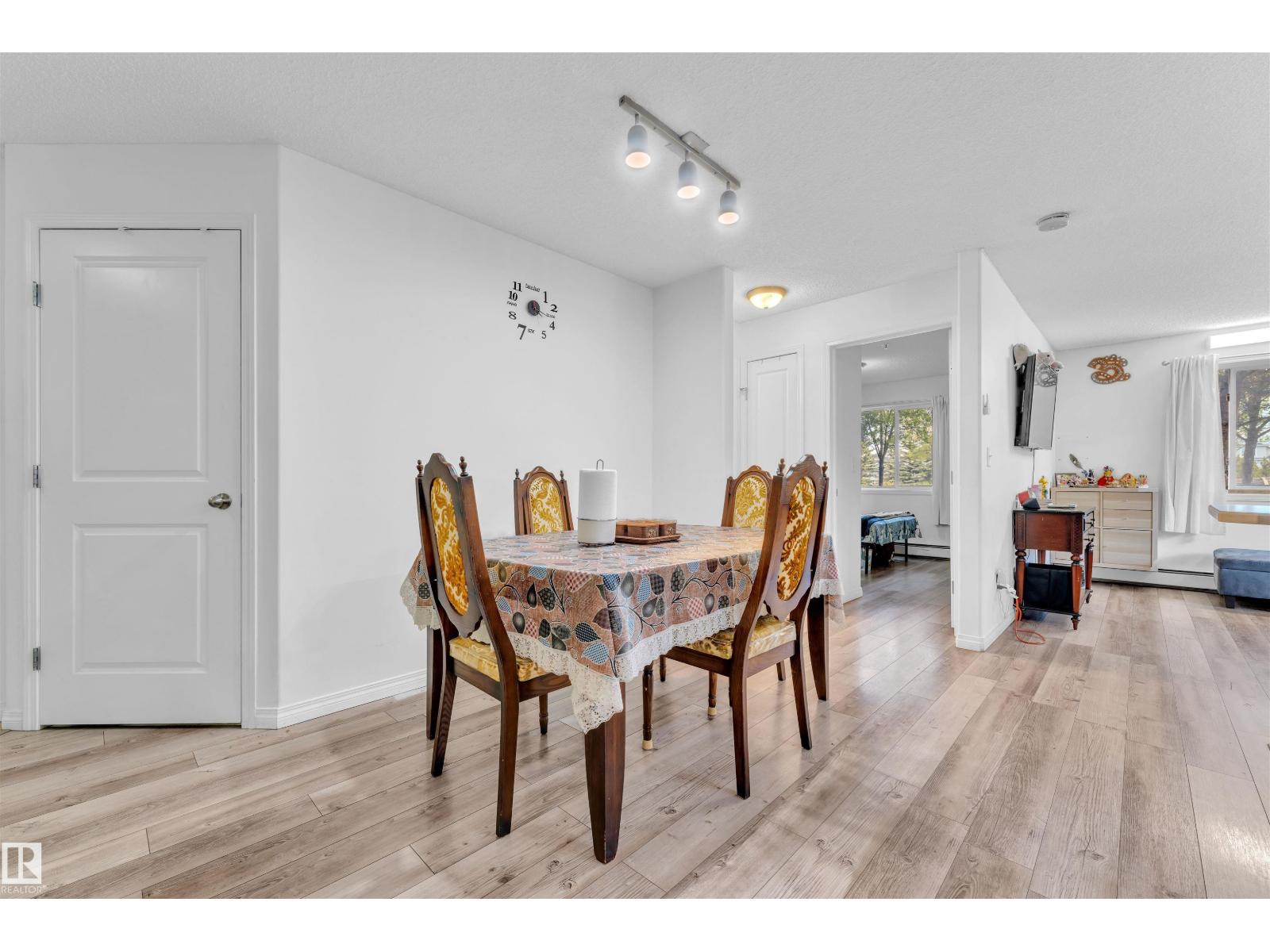 Photo 32 of 122 245 Edwards Dr Sw, Edmonton AB