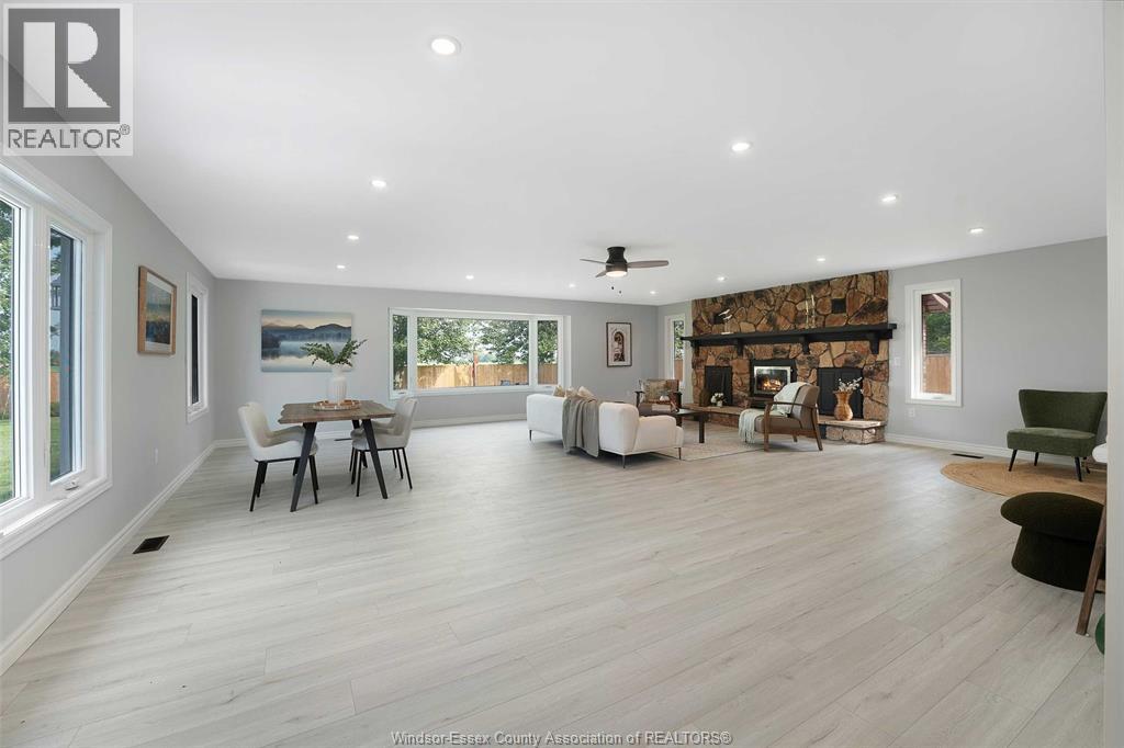 Photo 16 of 1017 Talbot Trail, Wheatley ON
