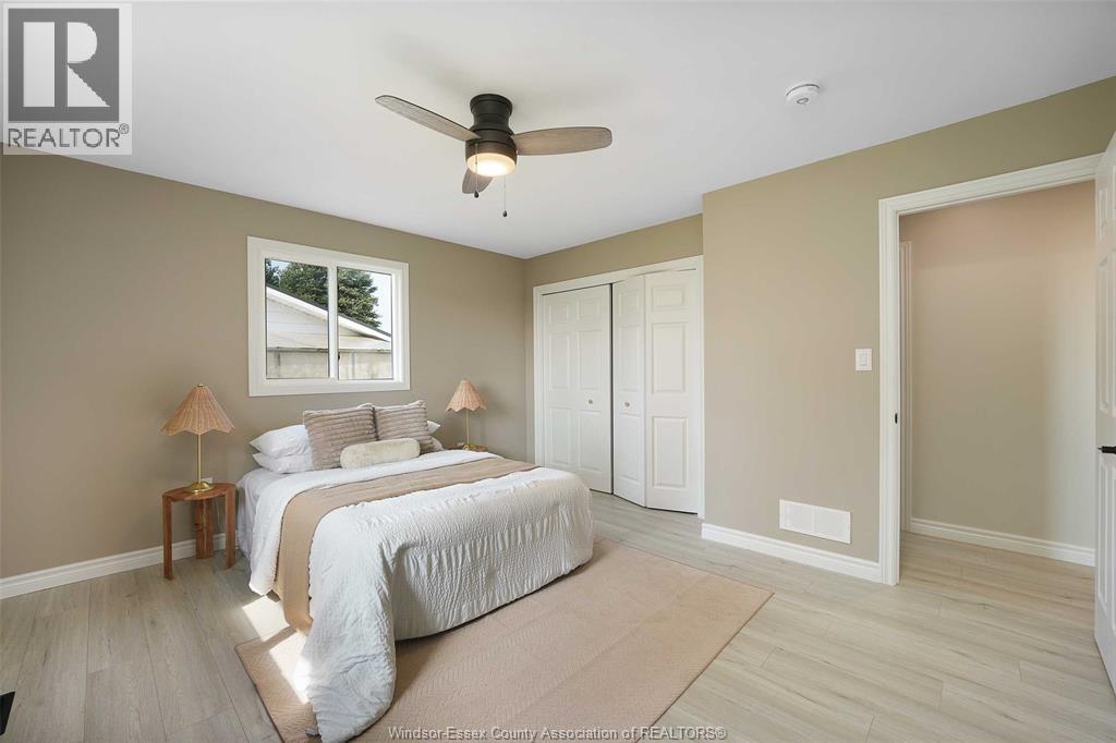Photo 27 of 1017 Talbot Trail, Wheatley ON