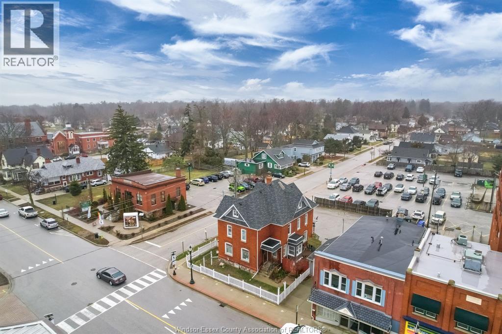Photo 17 of 20 Division Street South, Kingsville ON