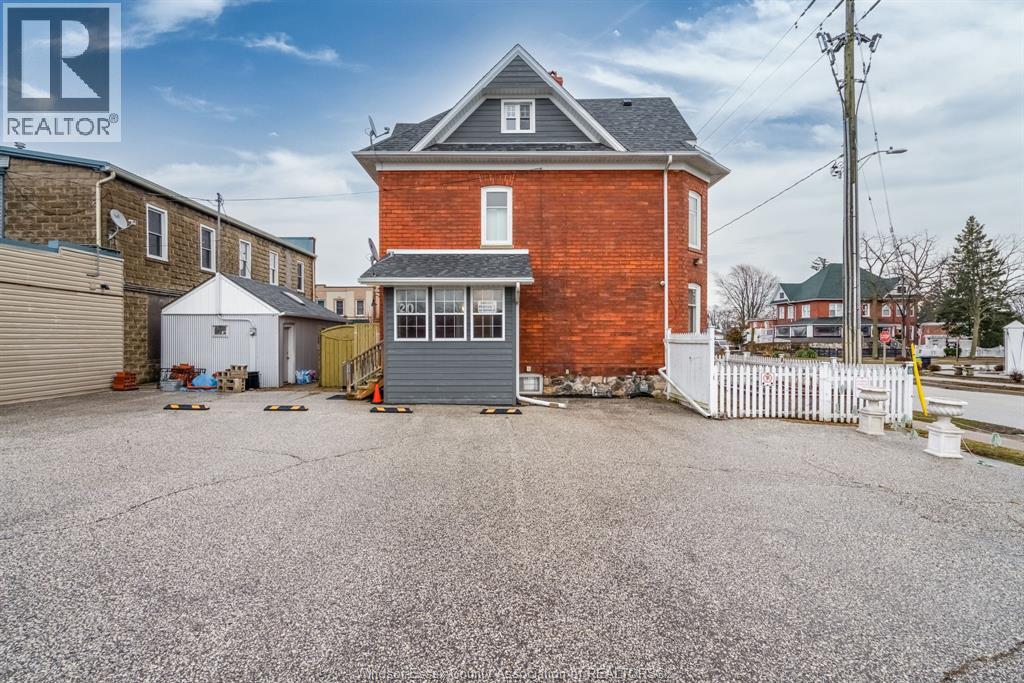 Photo 9 of 20 Division Street South, Kingsville ON