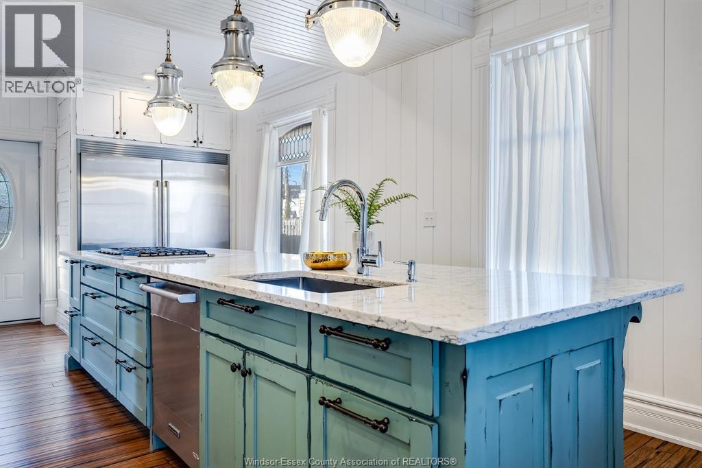 Photo 29 of 20 Division Street South, Kingsville ON