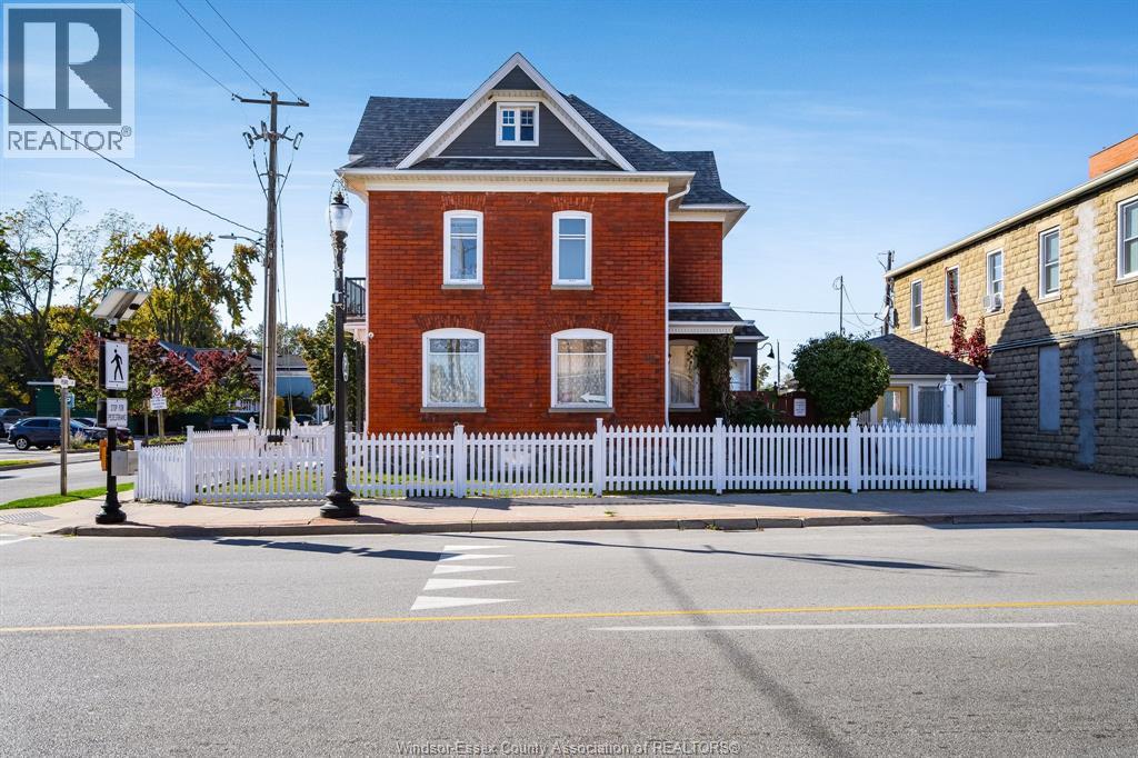 Photo 22 of 20 Division Street South, Kingsville ON