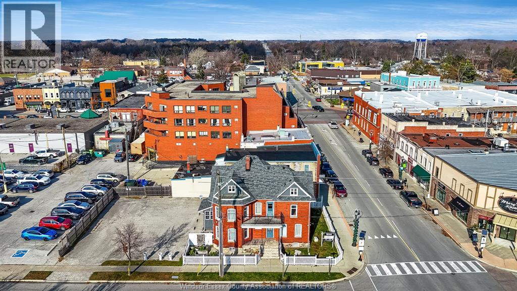Photo 36 of 20 Division Street South, Kingsville ON