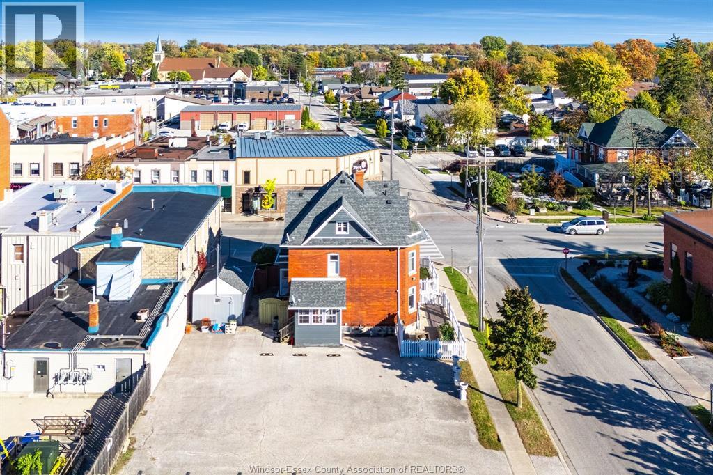 Photo 8 of 20 Division Street South, Kingsville ON
