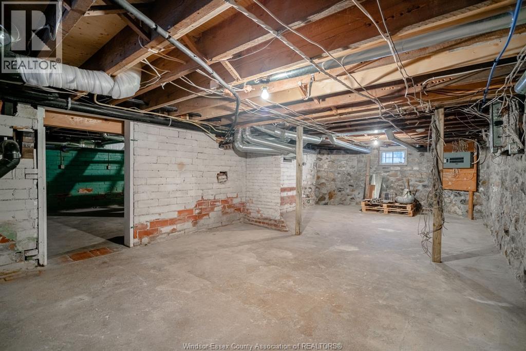 Photo 15 of 20 Division Street South, Kingsville ON
