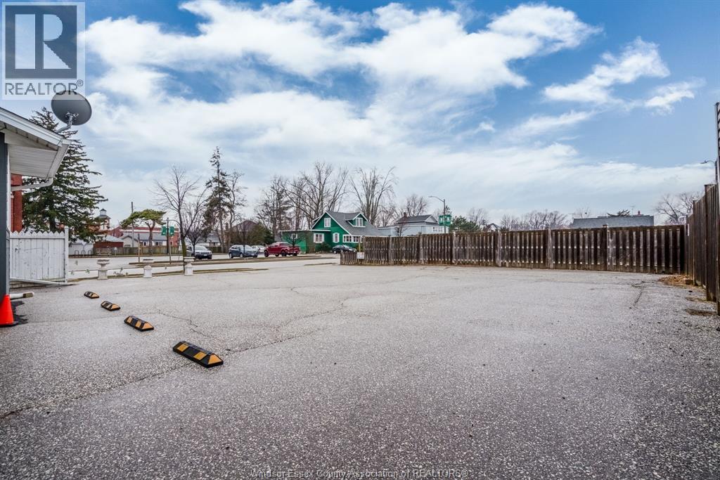 Photo 12 of 20 Division Street South, Kingsville ON