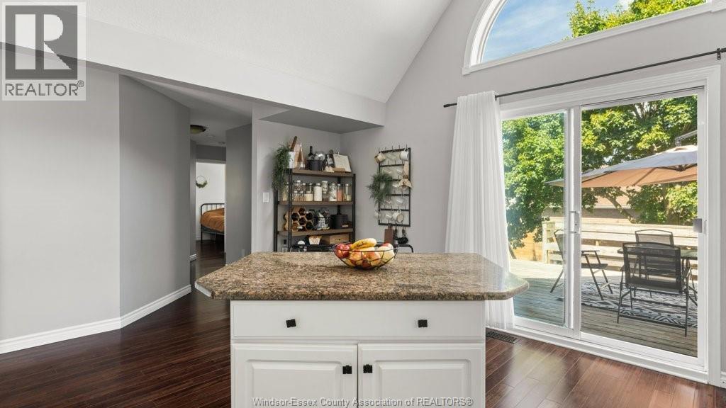 Photo 30 of 2840 Wildberry Crescent, Tecumseh ON