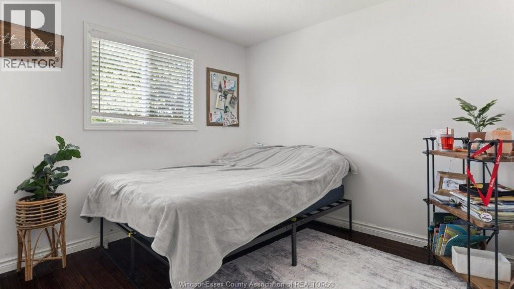 Photo 25 of 2840 Wildberry Crescent, Tecumseh ON