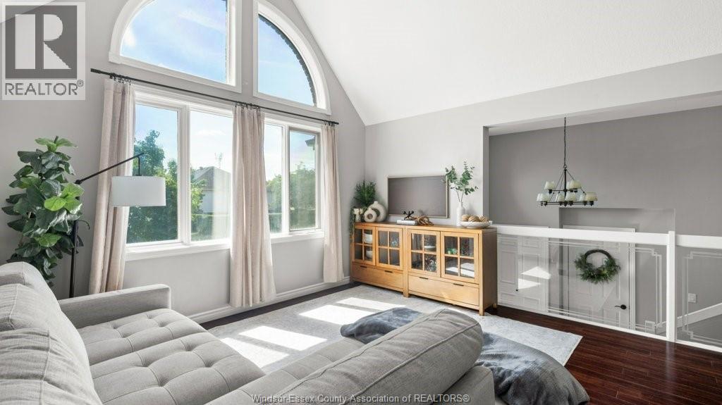 Photo 3 of 2840 Wildberry Crescent, Tecumseh ON