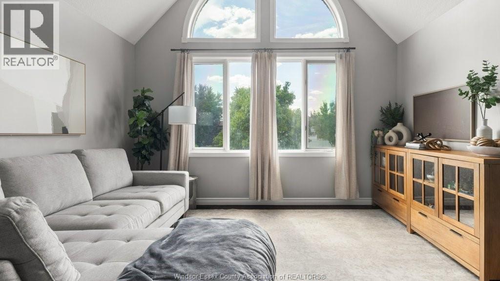 Photo 22 of 2840 Wildberry Crescent, Tecumseh ON