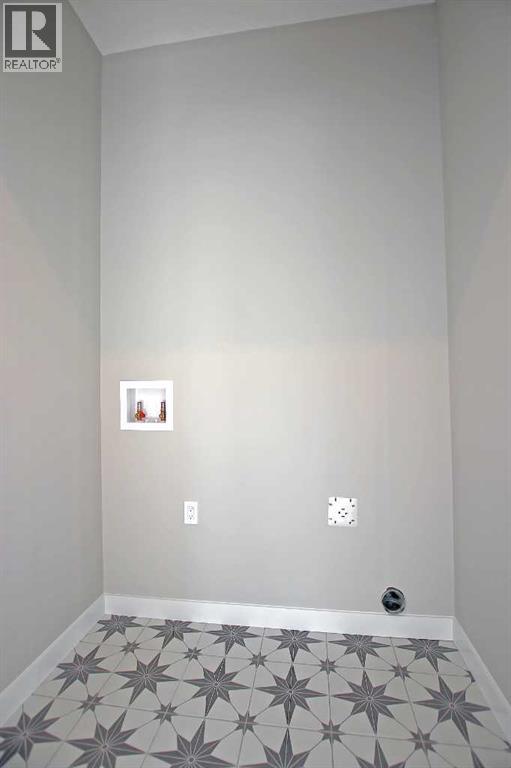 Photo 26 of 200 Waterford Boulevard, Chestermere AB