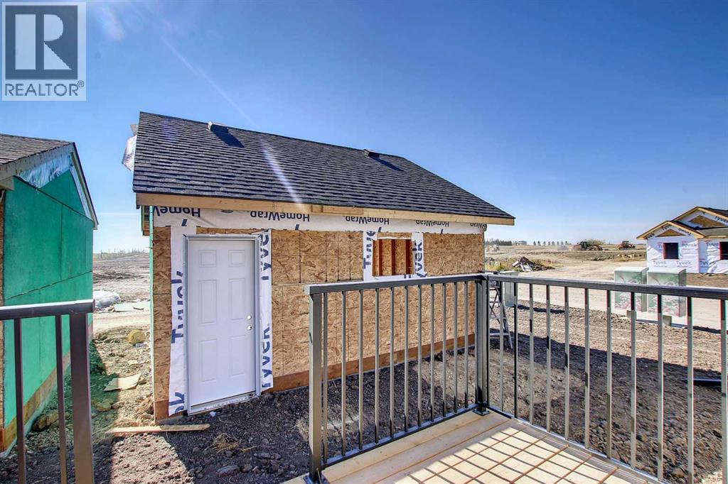 Photo 19 of 200 Waterford Boulevard, Chestermere AB