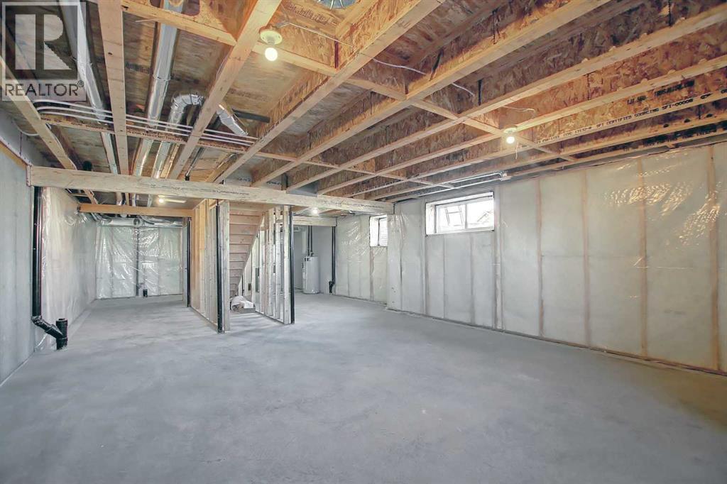 Photo 11 of 200 Waterford Boulevard, Chestermere AB