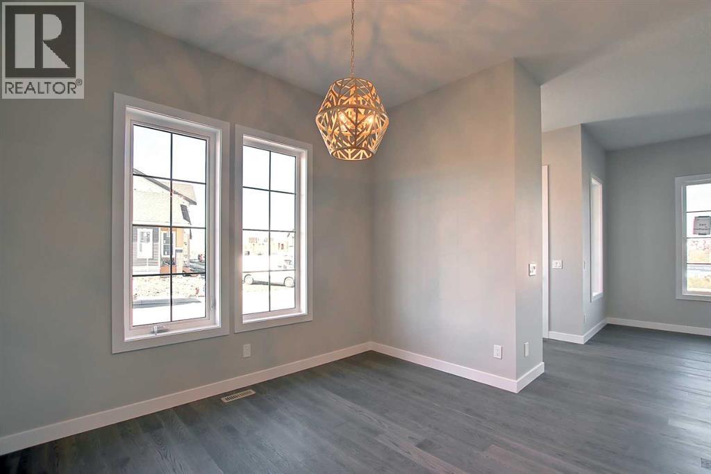 Photo 37 of 200 Waterford Boulevard, Chestermere AB
