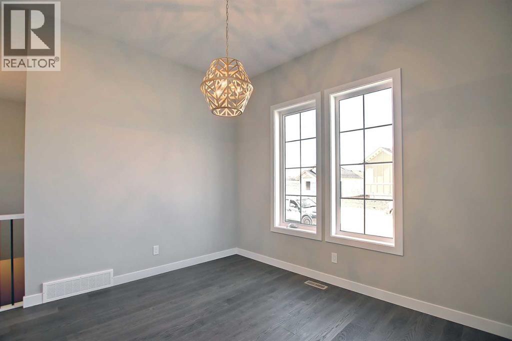 Photo 34 of 200 Waterford Boulevard, Chestermere AB