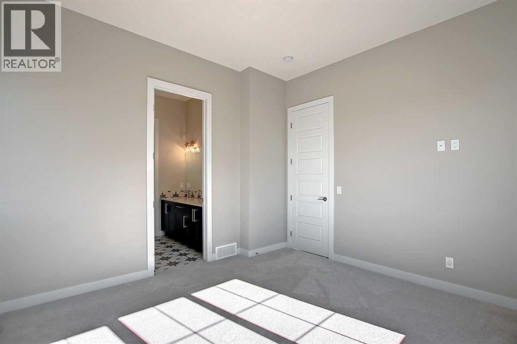 Photo 30 of 200 Waterford Boulevard, Chestermere AB
