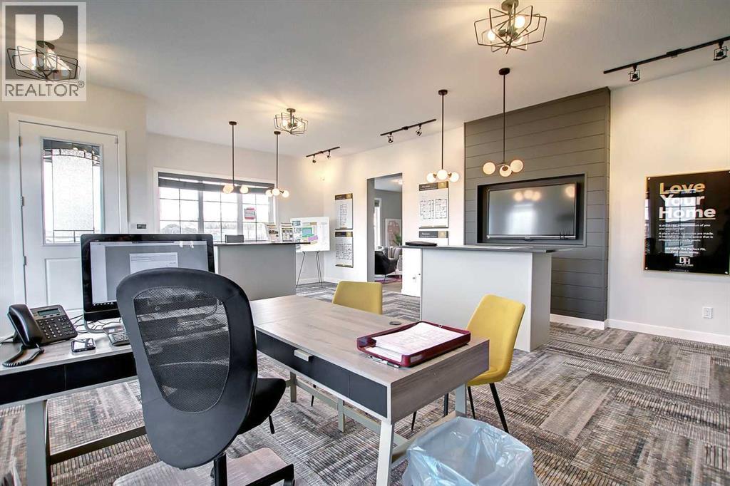 Photo 4 of 200 Waterford Boulevard, Chestermere AB