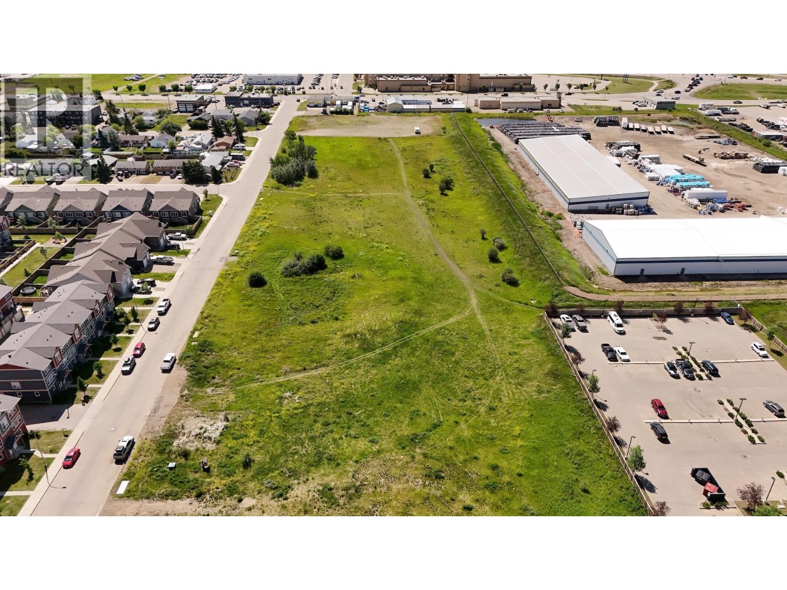 Photo 20 of 409 11205 105 Avenue, Fort St John BC