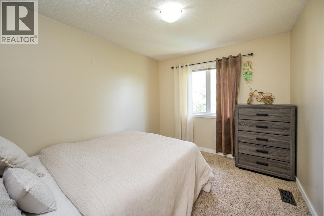 Photo 30 of 2966 Sullivan Crescent, Prince George BC