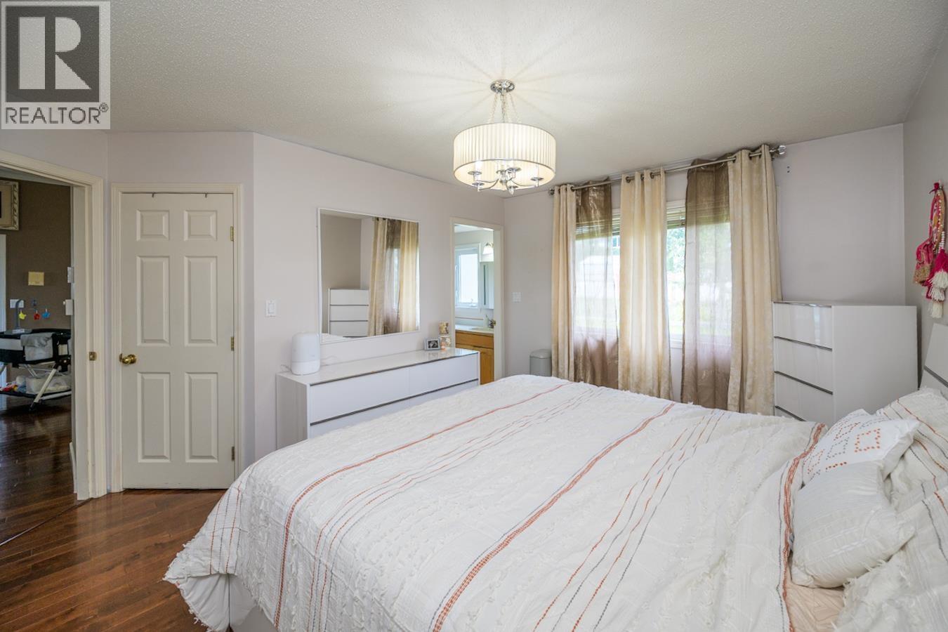 Photo 35 of 2966 Sullivan Crescent, Prince George BC