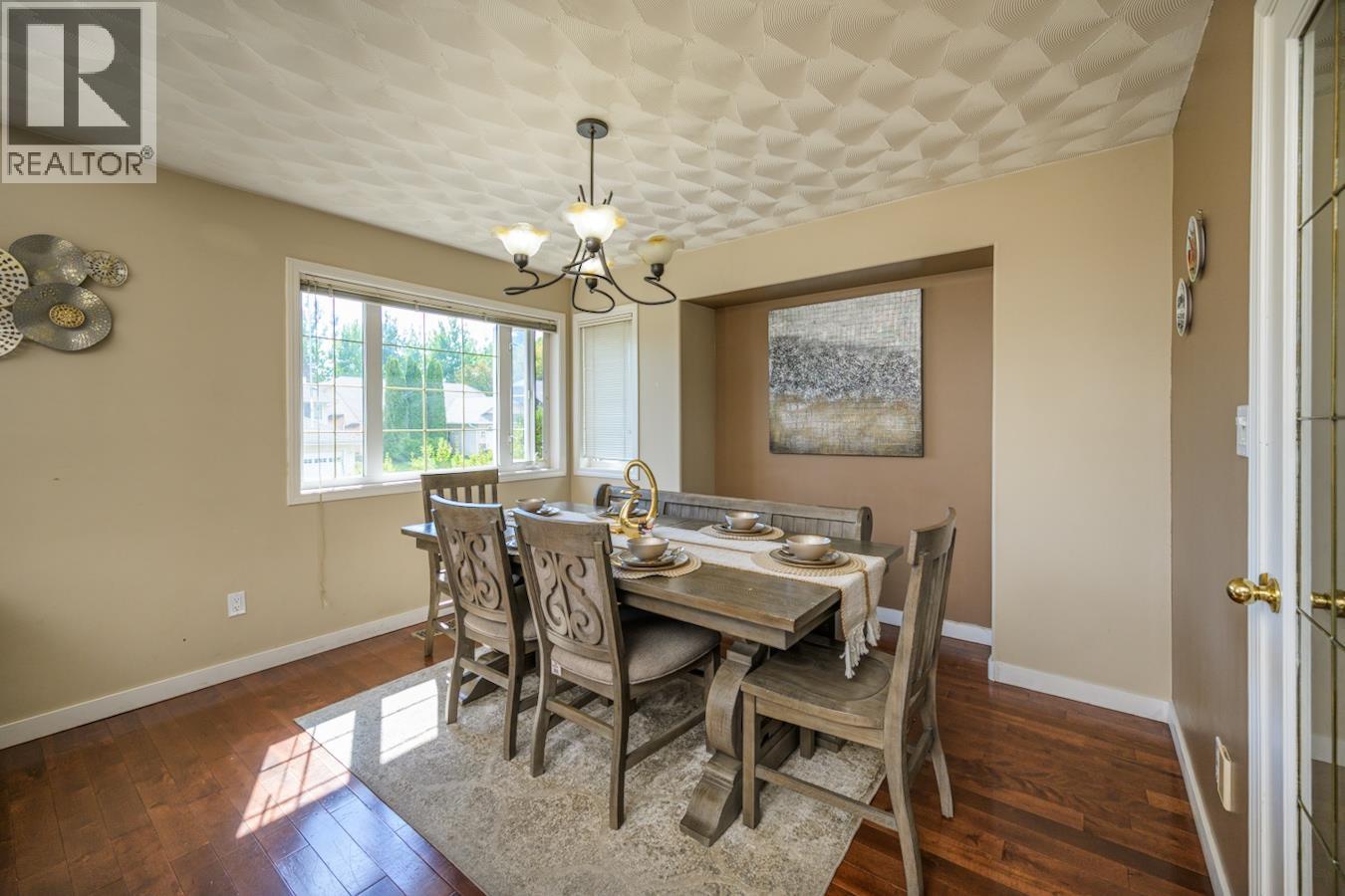 Photo 24 of 2966 Sullivan Crescent, Prince George BC