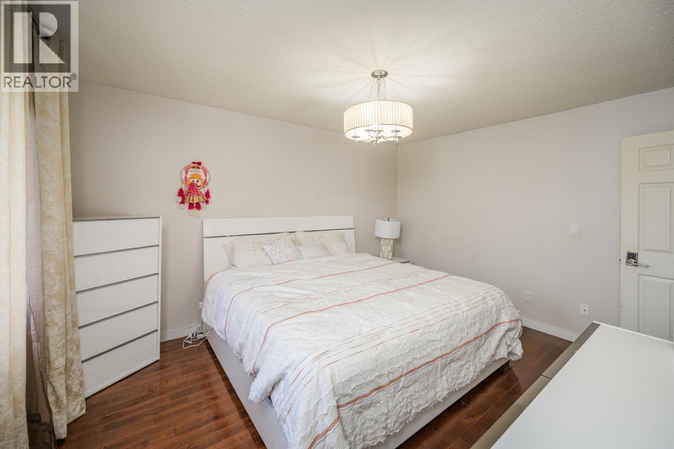 Photo 33 of 2966 Sullivan Crescent, Prince George BC