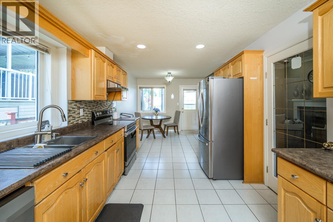 Photo 40 of 2966 Sullivan Crescent, Prince George BC